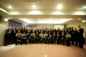 Human Resources and Outsourcing Services Bali