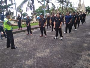 Human Resources and Outsourcing Services Bali