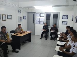 Human Resources and Outsourcing Services Bali