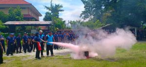 Human Resources and Outsourcing Services Bali