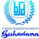 Human Resources and Outsourcing Services Bali