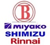 Human Resources and Outsourcing Services Bali