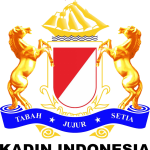 Human Resources and Outsourcing Services Bali