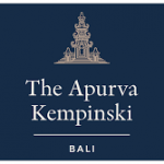 Human Resources and Outsourcing Services Bali