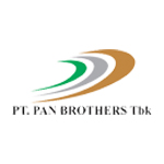Human Resources and Outsourcing Services Bali