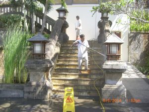 Human Resources and Outsourcing Services Bali