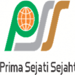Human Resources and Outsourcing Services Bali