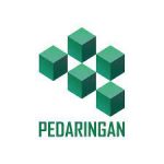 Human Resources and Outsourcing Services Bali
