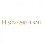 Human Resources and Outsourcing Services Bali