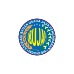 Human Resources and Outsourcing Services Bali