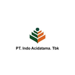 Human Resources and Outsourcing Services Bali