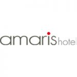 Human Resources and Outsourcing Services Bali