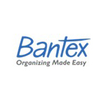 Human Resources and Outsourcing Services Bali