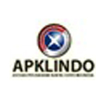 Human Resources and Outsourcing Services Bali