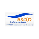 Human Resources and Outsourcing Services Bali