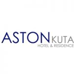 Human Resources and Outsourcing Services Bali