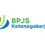 Human Resources and Outsourcing Services Bali