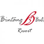 Human Resources and Outsourcing Services Bali