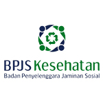 Human Resources and Outsourcing Services Bali