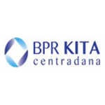 Human Resources and Outsourcing Services Bali