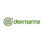 Human Resources and Outsourcing Services Bali