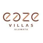 Human Resources and Outsourcing Services Bali
