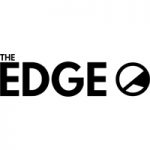 edge-150x150