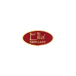 Human Resources and Outsourcing Services Bali