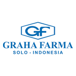 Human Resources and Outsourcing Services Bali