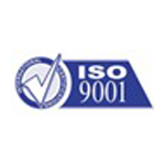 Human Resources and Outsourcing Services Bali