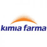 kimia-farma-150x150