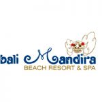 Human Resources and Outsourcing Services Bali