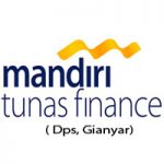 Human Resources and Outsourcing Services Bali