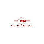 Human Resources and Outsourcing Services Bali