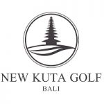 Human Resources and Outsourcing Services Bali