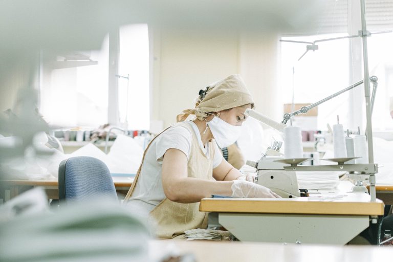 Human Resources and Outsourcing Services Bali
