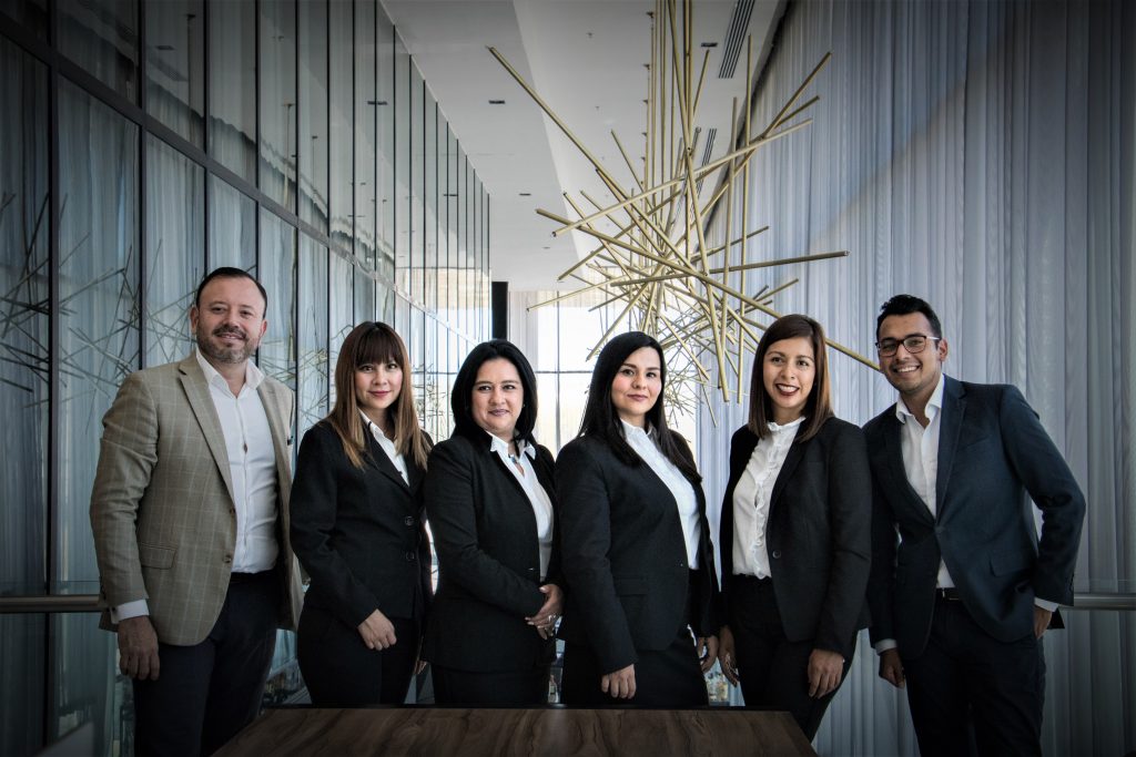 Human Resources and Outsourcing Services Bali