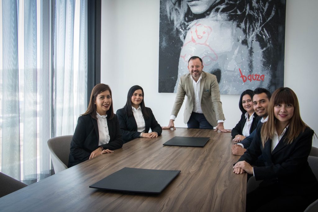 Human Resources and Outsourcing Services Bali