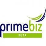 Human Resources and Outsourcing Services Bali