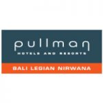 Human Resources and Outsourcing Services Bali