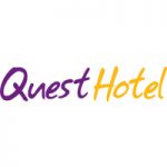 Human Resources and Outsourcing Services Bali