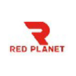 Human Resources and Outsourcing Services Bali