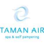 Human Resources and Outsourcing Services Bali