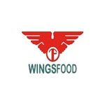 wingsfood-150x150